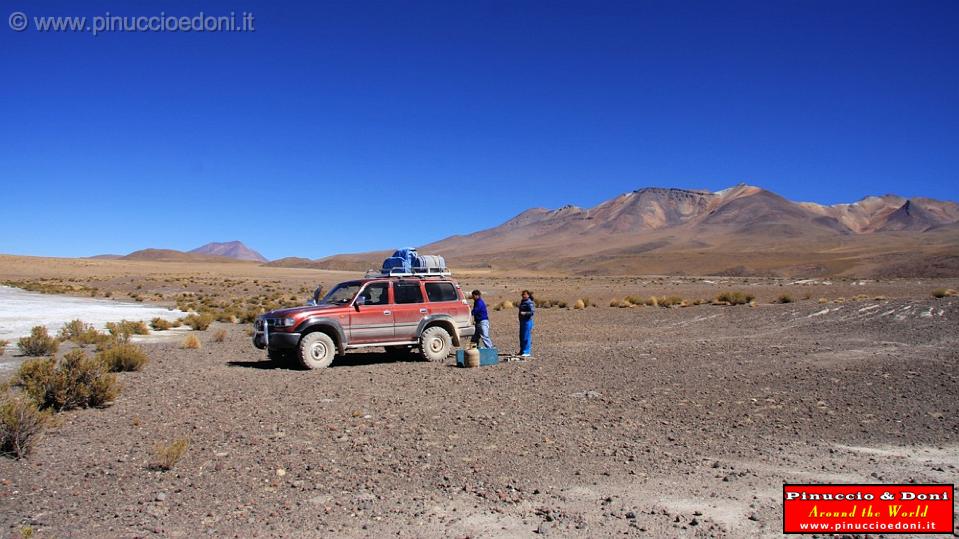 BOLIVIA 2 - Ruta de Las Joyas - Laguna Kanapa - 05.jpg